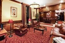 Hawthorn Suites Oklahoma City Zewnętrze zdjęcie
